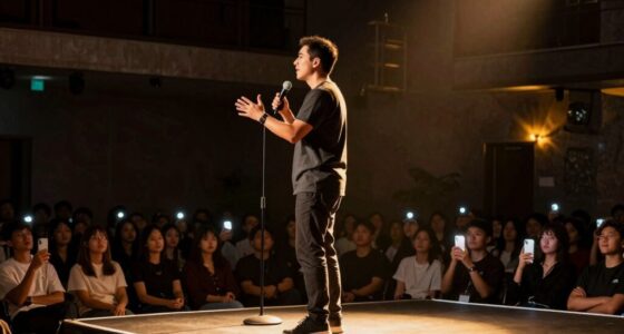 sound quality and volume