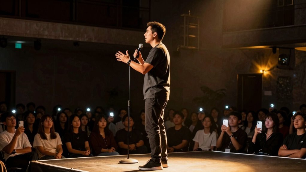 sound quality and volume