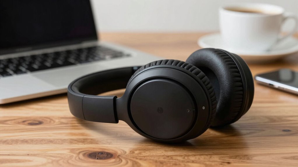 sound wave interference technology