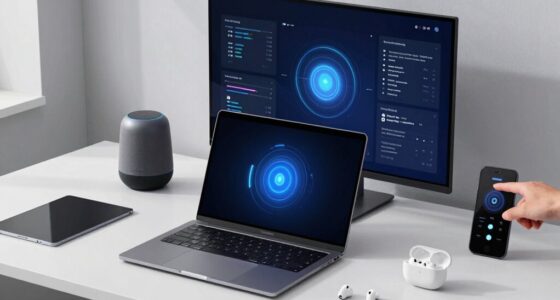 strategic high ticket tech purchasing