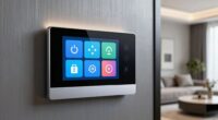 streamlining home automation systems