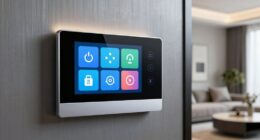 streamlining home automation systems