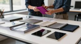 understanding material significance