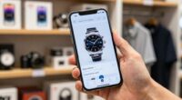 understanding product categories first