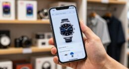 understanding product categories first