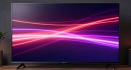 understanding tv refresh rates