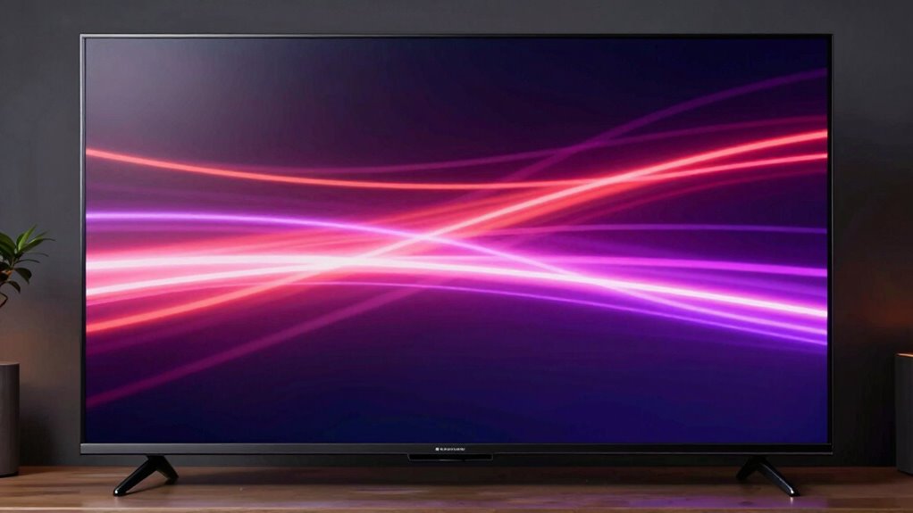 understanding tv refresh rates