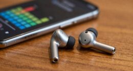 wireless audio quality insights