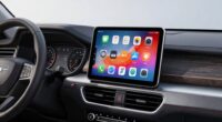 wireless carplay for older cars