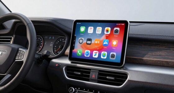 wireless carplay for older cars
