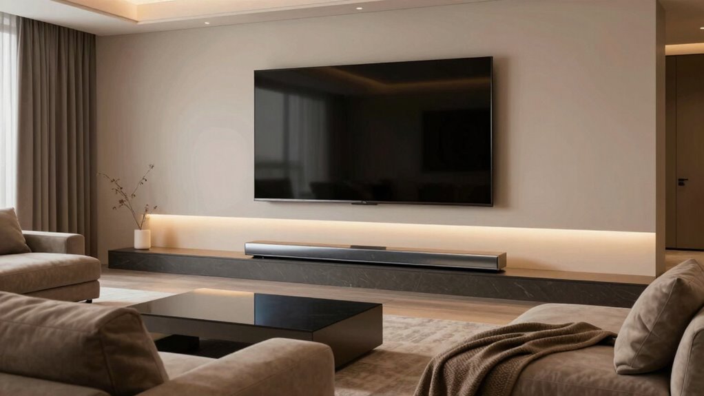 wireless sound quality enhancement