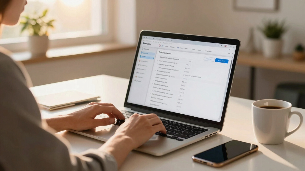 Construct a Lead Qualification System That Works While You're Sleeping