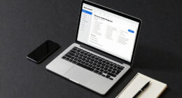 QAtrial Launches Enterprise-Ready Open-Source Quality Management Platform