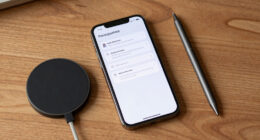 The Conversion Power of Multi-Step Forms: Tripling Sign-Ups Made Easy