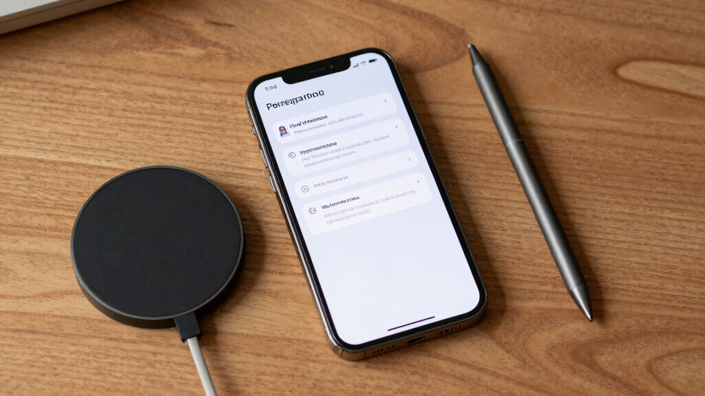 The Conversion Power of Multi-Step Forms: Tripling Sign-Ups Made Easy
