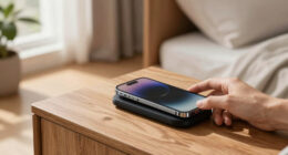 14 Best Wireless Charging Stations in 2026