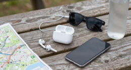 15 Best Wireless Earbuds for Outdoor Activities in 2026