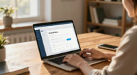 2026's Top Choices for WordPress Form Plugins