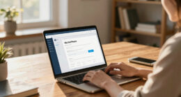 2026's Top Choices for WordPress Form Plugins