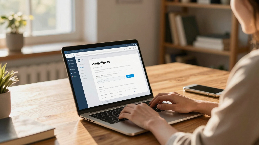 2026's Top Choices for WordPress Form Plugins