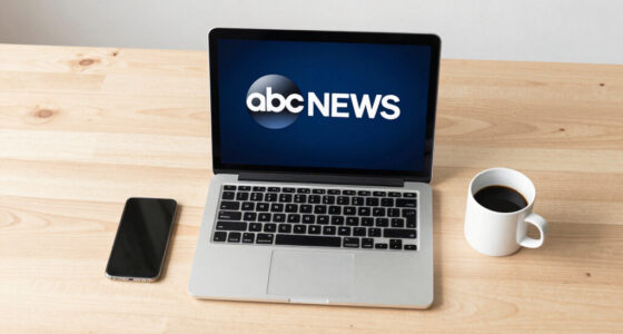 ABC News has taken all FiveThirtyEight articles offline