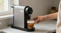 Bartesian Discount Codes and Deals: Up to 35% Off