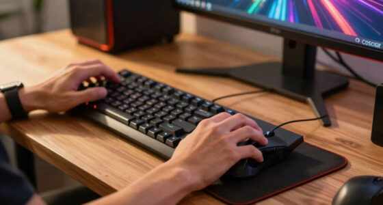 Corsair Discount Code: 50% Off on Gaming Gear in May 2026