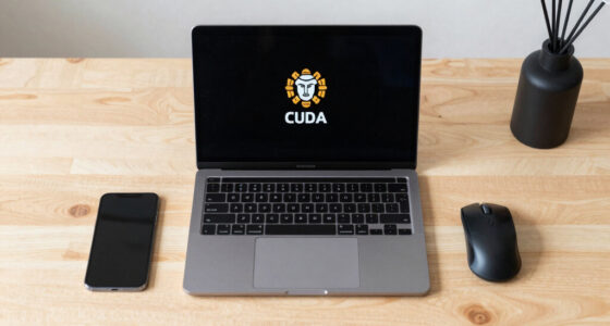 CUDA Books