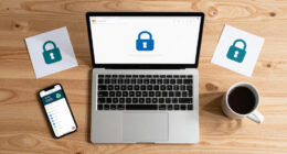 Cybercriminal Twins Caught After They Forgot to Turn Off Microsoft Teams Recording
