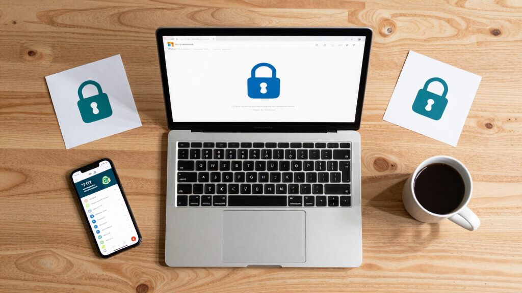 Cybercriminal Twins Caught After They Forgot to Turn Off Microsoft Teams Recording