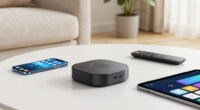 First-generation Chromecast users stressed by devices suddenly failing