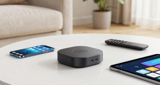 First-generation Chromecast users stressed by devices suddenly failing
