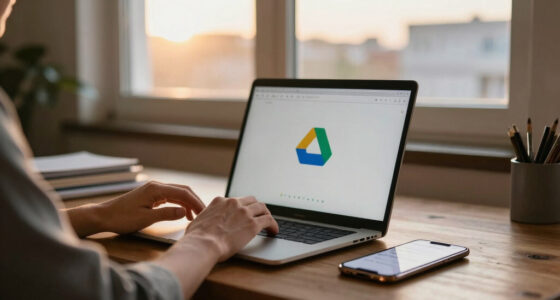 Google floats reduced initial 5GB free cloud storage limit, users claim — 15GB to require extra security measures, company confirms it is 'testing a new storage policy for new accounts'