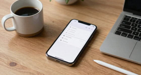 How Multi-Step Forms Drive 3x More Sign-Ups and Conversions
