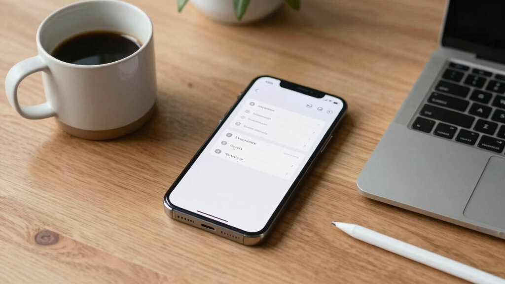 How Multi-Step Forms Drive 3x More Sign-Ups and Conversions