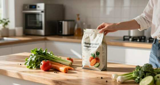 Hungryroot Coupon Codes: 30% Off This May