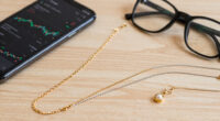 Indian jewelers brace for 10% sales dip as gold tariffs nearly triple