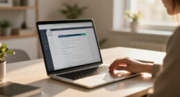 Instructure strikes deal with hackers who breached it twice