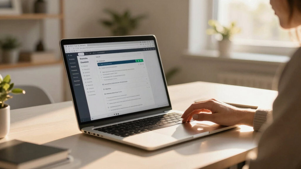 Instructure strikes deal with hackers who breached it twice