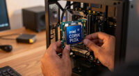 Intel Core Ultra 7 270K Plus drops below MSRP for the first time — grab the 24-core Arrow Lake Refresh chip for just $279 for a limited time