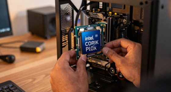 Intel Core Ultra 7 270K Plus drops below MSRP for the first time — grab the 24-core Arrow Lake Refresh chip for just $279 for a limited time