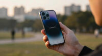 iPhone 18 Pro Launching Later This Year With These 10 New Features