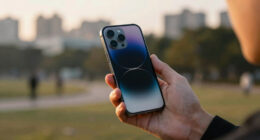 iPhone 18 Pro Launching Later This Year With These 10 New Features