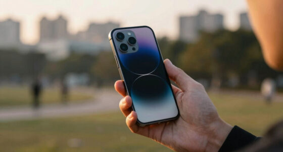 iPhone 18 Pro Launching Later This Year With These 10 New Features