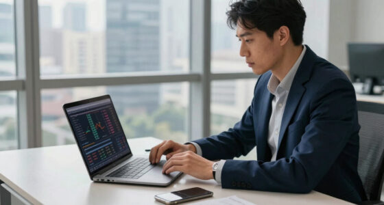 Japan long-term bond yields surge past 2.6% as inflation runs hot