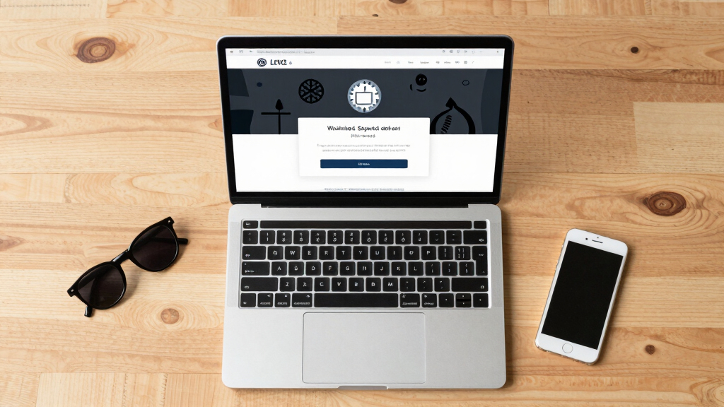 Kash Patel's Apparel Site Is Trying To Trick Visitors Into Installing Malware