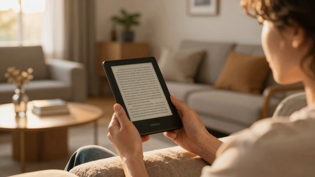 Kindle loyalists scramble as Amazon turns page on old e-readers