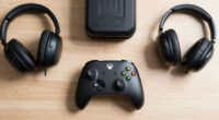 Leaked images reveal Xbox Elite 3 controller with mysterious new buttons
