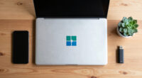 Linux bitten by second severe vulnerability in as many weeks