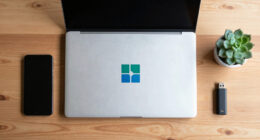 Linux bitten by second severe vulnerability in as many weeks
